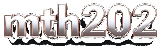 mth202 logo