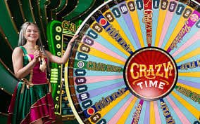 mth202 Hamari Live Casino Lobby Kya Hai