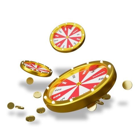 mth202 Live Casino Section