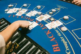mth202 Live Casino
