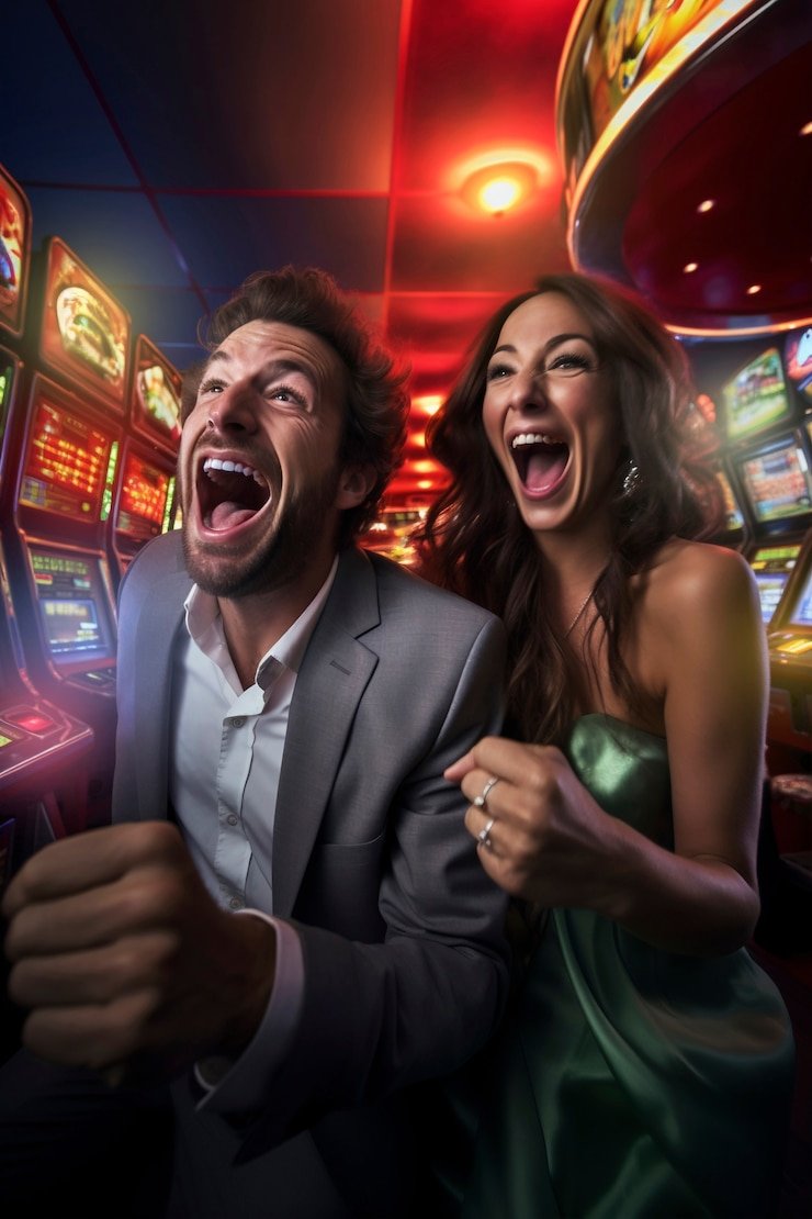 mth202 Sportsbook