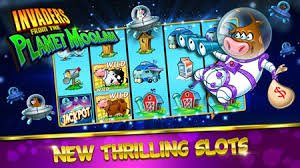 mth202 mth202 mein slot rooms jo aap roz open karte ho