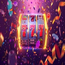 mth202 Live Casino Lobby
