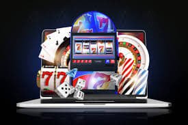 mth202 Evolution Speed Baccarat