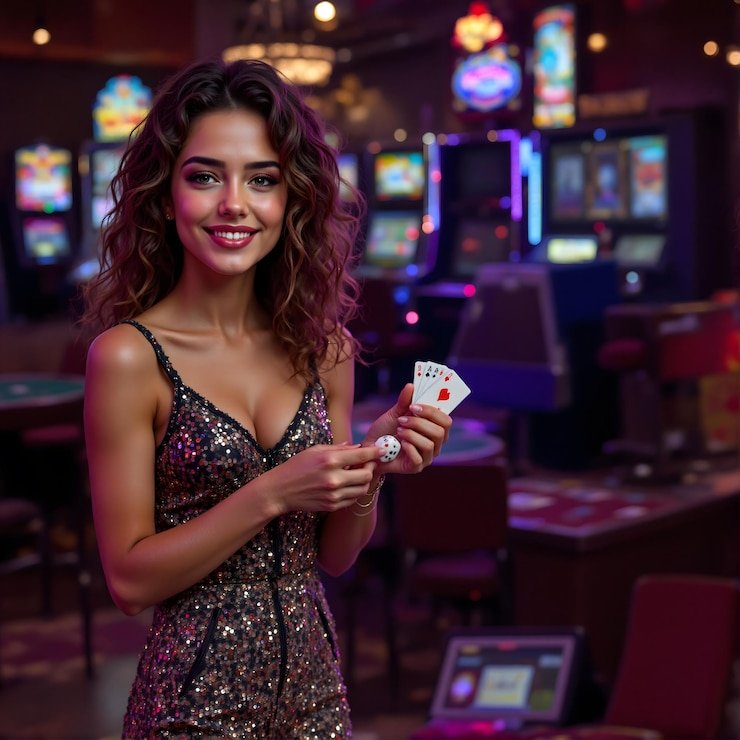 mth202 Pragmatic Live Roulette