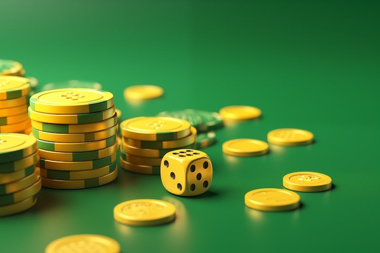 mth202 Aapka Live Casino Table Ab Seedha Aapke Screen Par